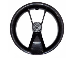 Диск 10&Prime; (29368)