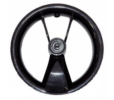 Диск 10″ (29368) Диск 10″ (29368)