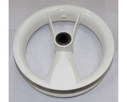 Диск 10&Prime; (29403)-foto2