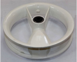 Диск 10&Prime; (29403)-foto3
