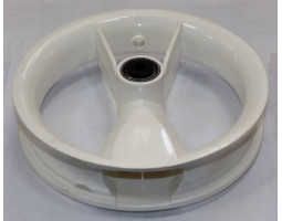 Диск 10&Prime; (29403)-foto3