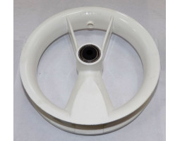 Диск 10&Prime; (29403)-foto2