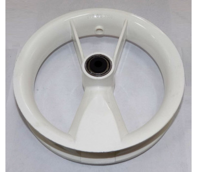 Диск 10&Prime; (29403)