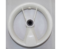 Диск 10&Prime; (29403)