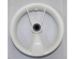 Диск 10&Prime; (29403)