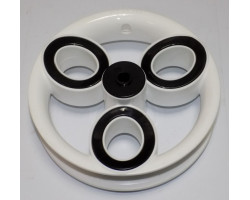 Диск 10&Prime; (29744)-foto2