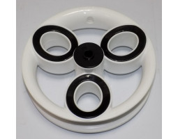 Диск 10″ (29744)-foto2