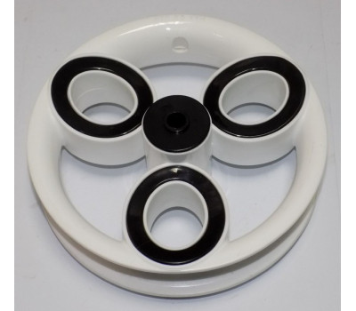 Диск 10&Prime; (29744)