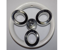 Диск 10″ (29744) Диск 10″ (29744)