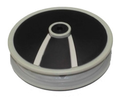 Диск 10&Prime; (29830-3011)-foto2
