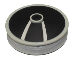 Диск 10&Prime; (29830-3011)-foto2