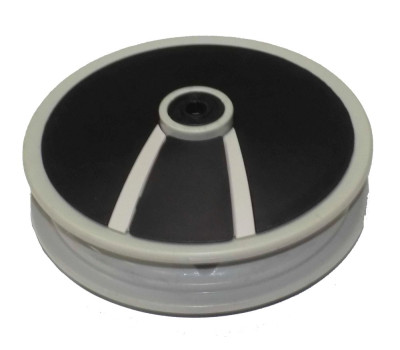 Диск 10″ (29830-3011) Диск 10″ (29830-3011)