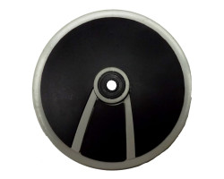 Диск 10&Prime; (29830-3011)