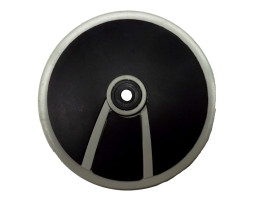 Диск 10″ (29830-3011) Диск 10″ (29830-3011)