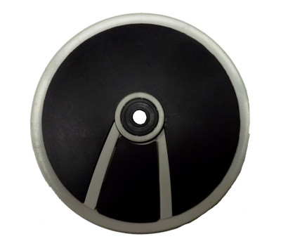 Диск 10″ (29830-3011) Диск 10″ (29830-3011)
