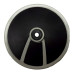 Диск 10″ (29830-3011) Диск 10″ (29830-3011)