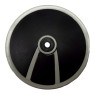 Диск 10&Prime; (29830-3011)
