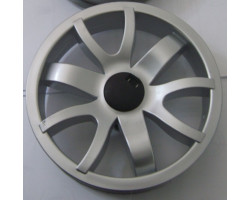 Диск 12&Prime; (17005)-foto2