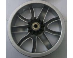 Диск 12&Prime; (17005)-foto3