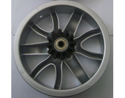 Диск 12&Prime; (17005)-foto3