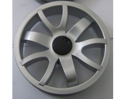 Диск 12″ (17005)-foto2