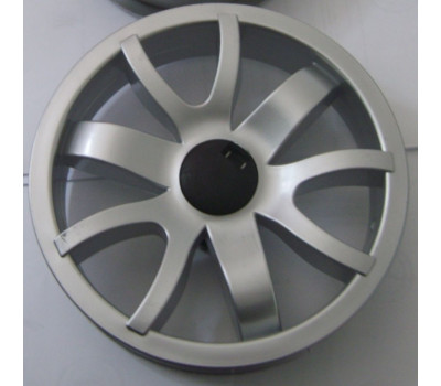 Диск 12&Prime; (17005)