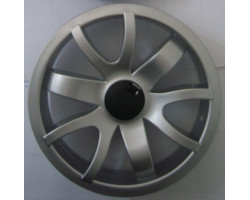 Диск 12&Prime; (17005)