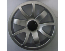 Диск 12″ (17005) Диск 12″ (17005)