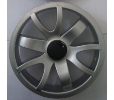 Диск 12&Prime; (17005)
