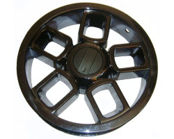 Диск 12&Prime; (17011)-foto2