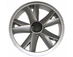 Диск 12&Prime; (17019)