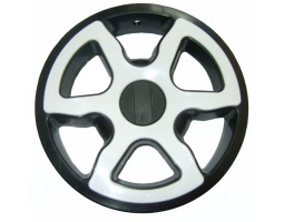 Диск 12″ (28311) Диск 12″ (28311)