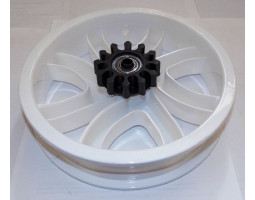 Диск 12&Prime; (28975)-foto2