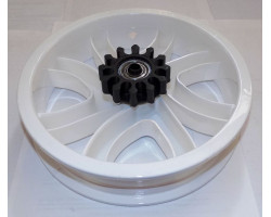 Диск 12&Prime; (28975)-foto2