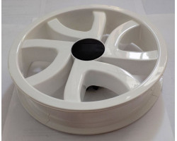 Диск 12&Prime; (28975)-foto3