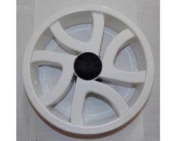 Диск 12&Prime; (28975)