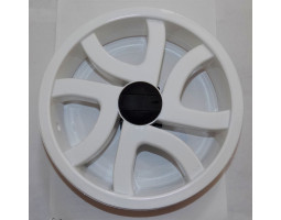 Диск 12″ (28975) Диск 12″ (28975)
