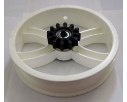 Диск 12&Prime; (28979)-foto3