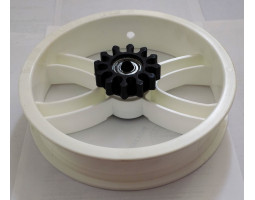 Диск 12&Prime; (28979)-foto3