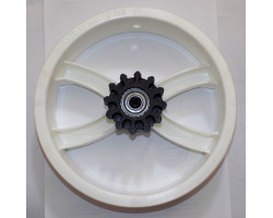 Диск 12&Prime; (28979)-foto4