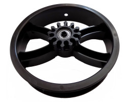 Диск 12&Prime; (28981)-foto5