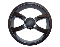 Диск 12″ (28981) Диск 12″ (28981)