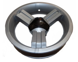 Диск 12&Prime; (28990)-foto2