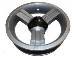 Диск 12&Prime; (28990)-foto2