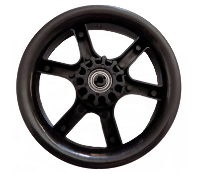 Диск 12″ (28994) Диск 12″ (28994)