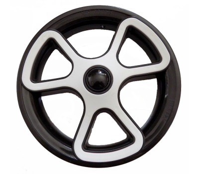 Диск 12″ (28994) Диск 12″ (28994)