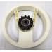 Диск 12&Prime; (29365)