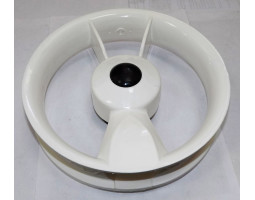 Диск 12&Prime; (29402)-foto2