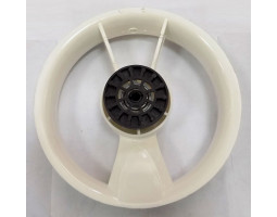 Диск 12&Prime; (29402)-foto5