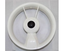 Диск 12&Prime; (29402)